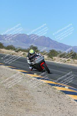 media/Feb-03-2024-SoCal Trackdays (Sat) [[767c60a41c]]/7-Turn 7 Inside (1120am)/